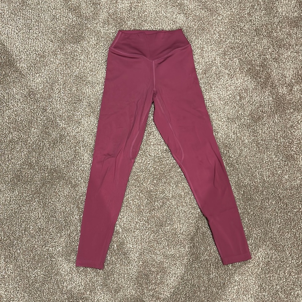 BALANCE Leggings